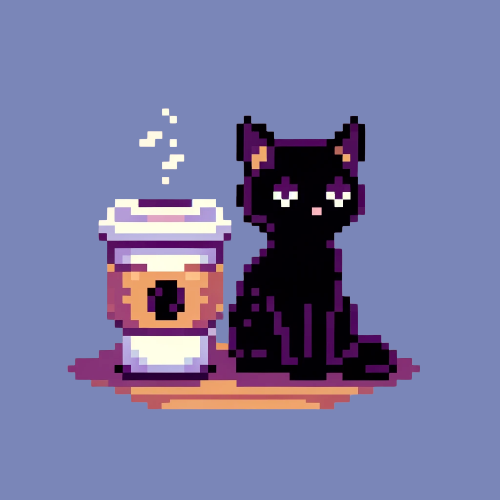 プロフィールアイコン